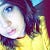 Chelsea Myers