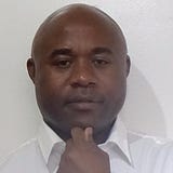 jerome ngassa