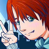 Fenn Ciel