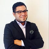 Julio Valeriano