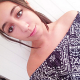 Saleema
