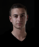 Chris Collard
