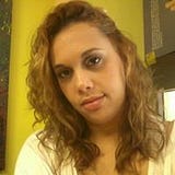 Indira Bejerano Cepero