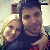 Matheus Araujo