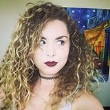 Sadie La Manna