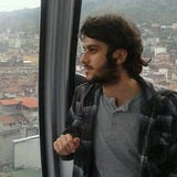 sezer ★★★★