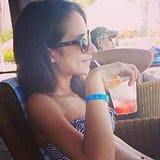 Amanda Trexler