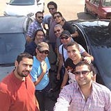 Islam Sayed Hassan Elazab