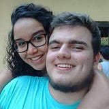 Henrique Pionkevicz