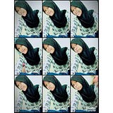 tiwii!シ
