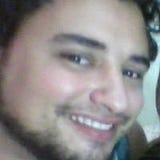 Felipe Rosa