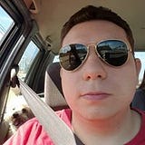 Guilherme Colichini Nóbrega