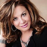 Jane Pastore Coleman