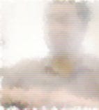 Katsumi ISHIDA