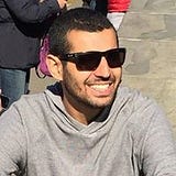 Rafael Barbosa