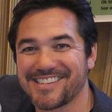Ricardo F Perroni
