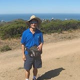 Anthony Wang