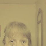 Joany M. Goforth