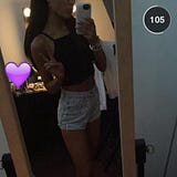♡Antonia♡