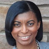 Shika Carter
