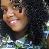Jéssica David