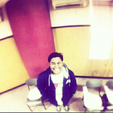 Arnold Triwardhana