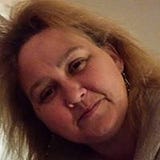 Kristi Hall