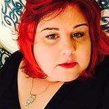 Mia Anne R. Rosado