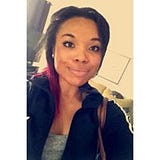 Starie Farquharson