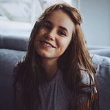Matilda Spetz