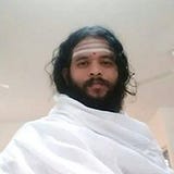 Sumant Swain