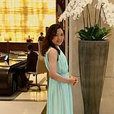 Panthita Palakawong Na Ayuttaya