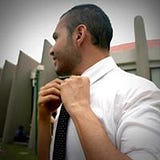 Jesús Alvarez