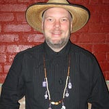 Stephen Gutknecht