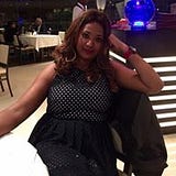 Mahlet Mahi Marta