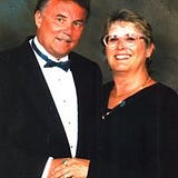 Dan Nolan