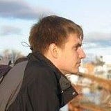 Alexey Pychenkov