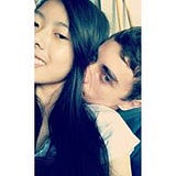 Leandro Matheus