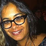 P. Mimi Niles