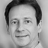 Marcos Bardagi
