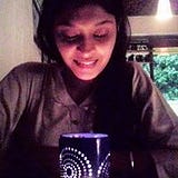 Sherry Jindal