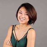 Alex Shen