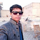 Vinod Mukhiya