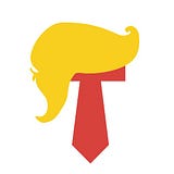 Trumpzeys