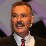 Frank Furness