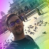 Kushal Gupta