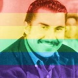 Armando Cedillo