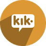 How To Send Fake Live Camera Pictures On Kik Messenger