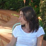 Juliana Kallas Nassif