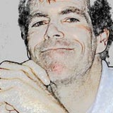 Robb Lightfoot